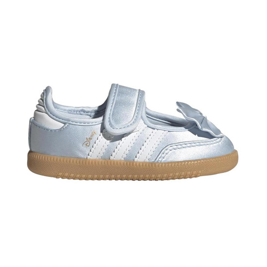 Adidas Disney Samba Jane I